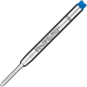 Стержень OLIGHT O-REFILL BLUE
