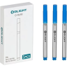 Стержень OLIGHT O-REFILL BLUE