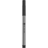 Стержень OLIGHT O-REFILL для O Pen