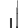 Стержень OLIGHT O-REFILL для O Pen