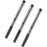 Стержень OLIGHT O-REFILL для O Pen