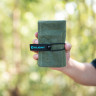 Сумка-чехол OLIGHT EXPLOIT MINI OD GREEN