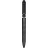 Тактическая ручка-фонарь OLIGHT O PEN PRO BLACK