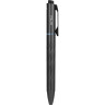 Тактическая ручка-фонарь OLIGHT O PEN PRO BLACK