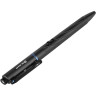Тактическая ручка-фонарь OLIGHT O PEN PRO BLACK