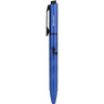Тактическая ручка-фонарь OLIGHT O PEN PRO BLUE
