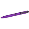 Тактическая ручка-фонарь OLIGHT O PEN PRO PURPLE