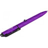 Тактическая ручка-фонарь OLIGHT O PEN PRO PURPLE