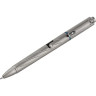 Тактическая ручка-фонарь OLIGHT O PEN PRO TI