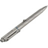 Тактическая ручка-фонарь OLIGHT O PEN PRO TI