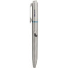 Тактическая ручка-фонарь OLIGHT O PEN PRO TI