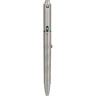Тактическая ручка-фонарь OLIGHT O PEN PRO TI