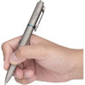 Тактическая ручка-фонарь OLIGHT O PEN PRO TI