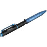Тактическая ручка-фонарь OLIGHT OPEN PRO DEEP SEA BLUE
