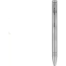 Тактическая ручка OKNIFE OTACLE B1 TITANIUM PEN