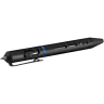 Тактическая ручка OLIGHT OPEN MINI 2