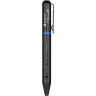 Тактическая ручка OLIGHT OPEN MINI 2