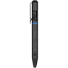 Тактическая ручка OLIGHT OPEN MINI 2