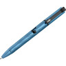 Тактическая ручка OLIGHT OPEN PRO LAKE BLUE