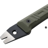 Топор OLIGHT OKNIFE OTACLE A1