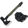 Топор OLIGHT OKNIFE OTACLE A1