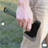 Топор OLIGHT OKNIFE OTACLE A1 MINI