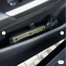 Топор OLIGHT OKNIFE OTACLE A1 MINI