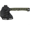 Топор OLIGHT OKNIFE OTACLE A1 MINI
