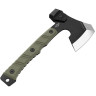 Топор OLIGHT OKNIFE OTACLE A1 MINI