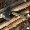Топор OLIGHT OKNIFE OTACLE A1 MINI
