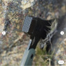Топор OLIGHT OKNIFE OTACLE A1 MINI