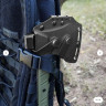 Топор OLIGHT OKNIFE OTACLE A1 MINI