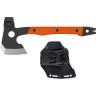 Топор OLIGHT OKNIFE OTACLE A1 ORANGE