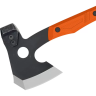 Топор OLIGHT OKNIFE OTACLE A1 ORANGE