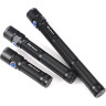 Удлинитель копуса OLIGHT BT15