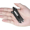 Универсальный нож OLIGHT OTACLE CARBON