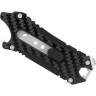 Универсальный нож OLIGHT OTACLE CARBON