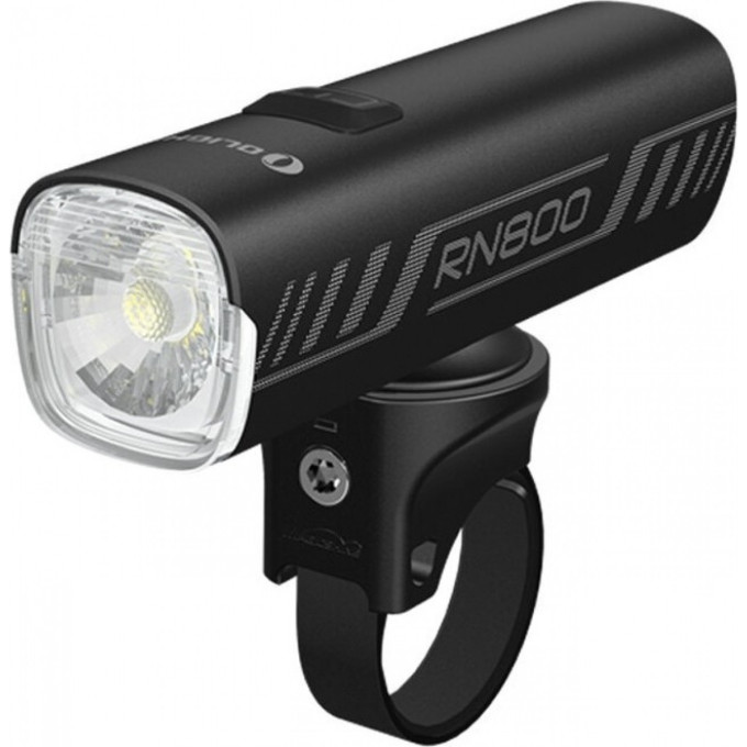 Велофонарь OLIGHT RN 800