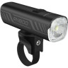 Велофонарь OLIGHT RN 800