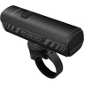 Велофонарь OLIGHT RN 800
