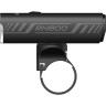 Велофонарь OLIGHT RN 800