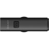 Велофонарь OLIGHT RN 800