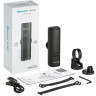 Велофонарь OLIGHT RN 800