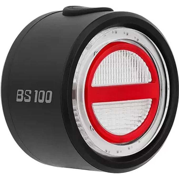 Велосипедный фонарь OLIGHT BS 100