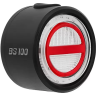 Велосипедный фонарь OLIGHT BS 100