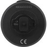 Велосипедный фонарь OLIGHT BS 100