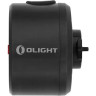 Велосипедный фонарь OLIGHT BS 100