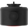 Велосипедный фонарь OLIGHT BS 100