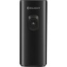 Велосипедный фонарь OLIGHT RN 2000