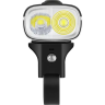 Велосипедный фонарь OLIGHT RN 2000
